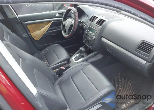 3VWRF71K46M677733: 43864226