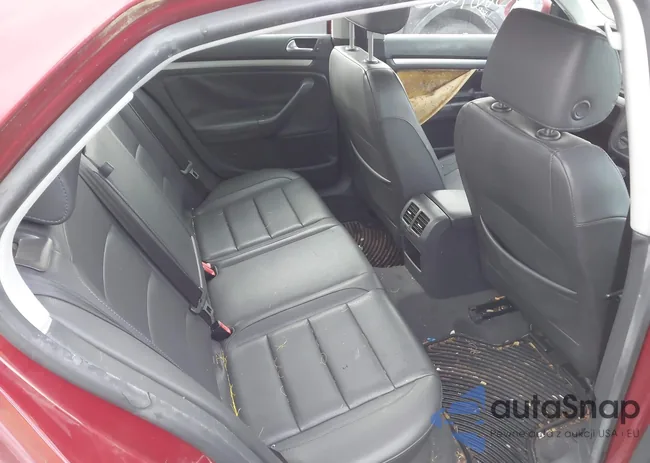 3VWRF71K46M677733: 43864226