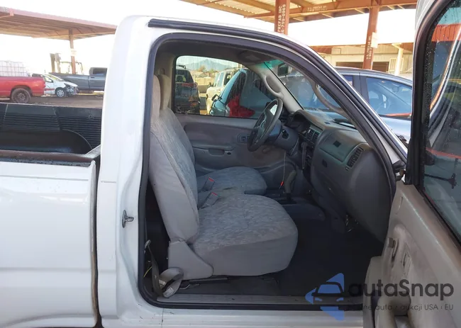 5TENL42N94Z394312: 43864231