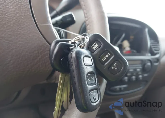 5TDBT44AX3S139290: 43864233