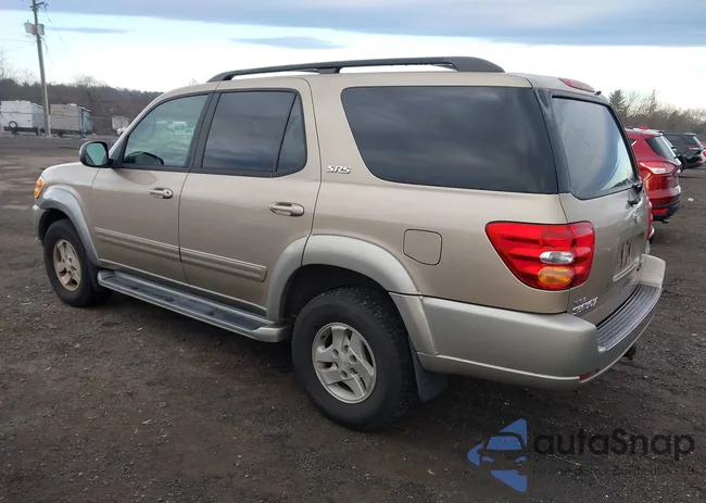 5TDBT44AX3S139290: 43864233