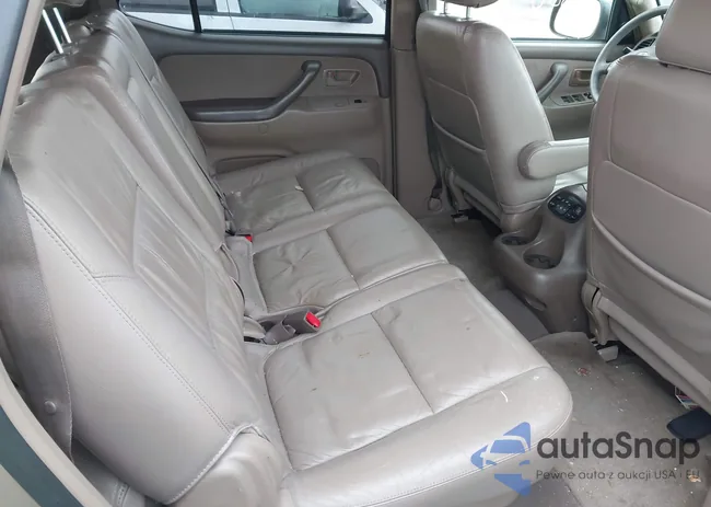 5TDBT44AX3S139290: 43864233