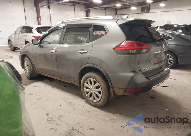 JN8AT2MV9HW261962: 43864249