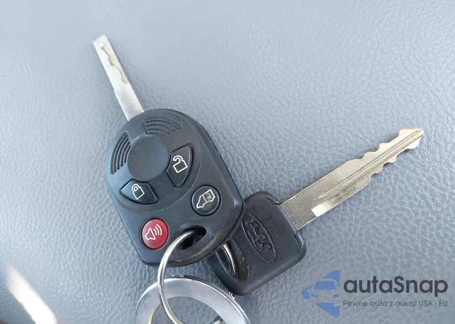 1FTSW2CM3FKA83373: 43864257