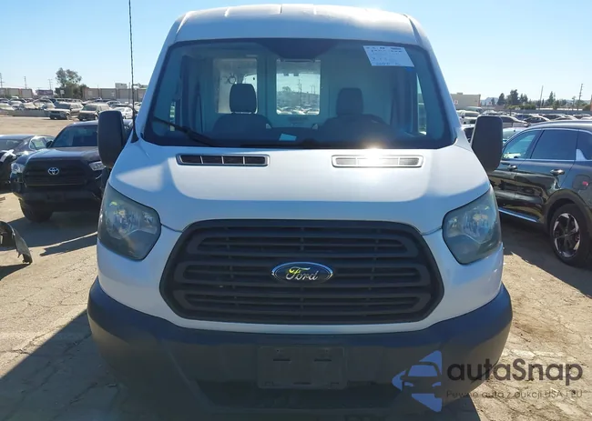 1FTSW2CM3FKA83373: 43864257