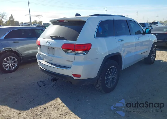 1C4RJFBG5HC848659: 43864258