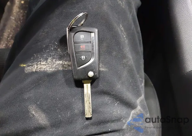 2T3F1RFV5MC172929: 43864259