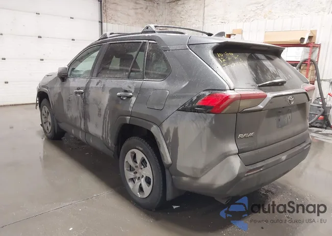 2T3F1RFV5MC172929: 43864259