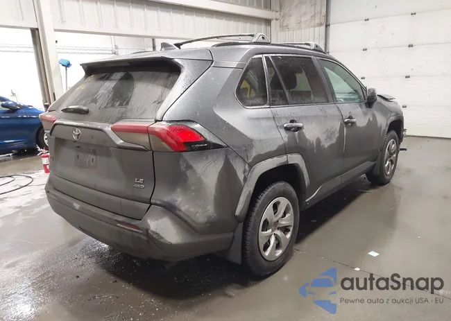 2T3F1RFV5MC172929: 43864259