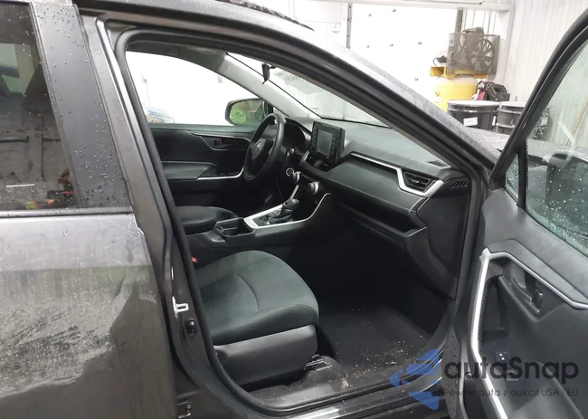 2T3F1RFV5MC172929: 43864259