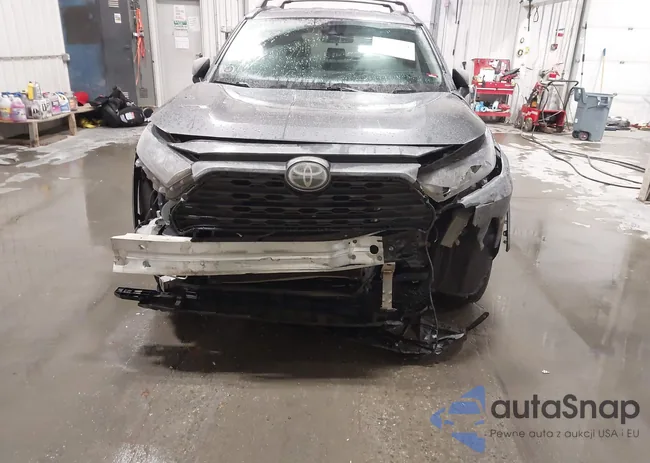 2T3F1RFV5MC172929: 43864259