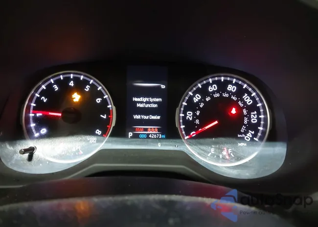 2T3F1RFV5MC172929: 43864259