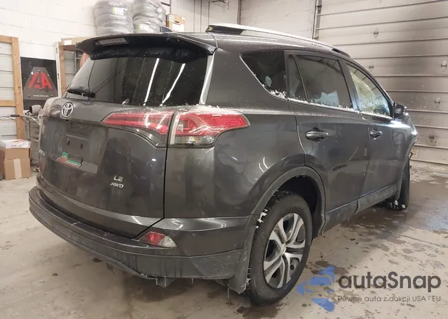 JTMBFREV1JJ205368: 43864262