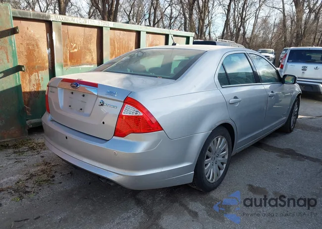 3FADP0L3XAR309095: 43864269