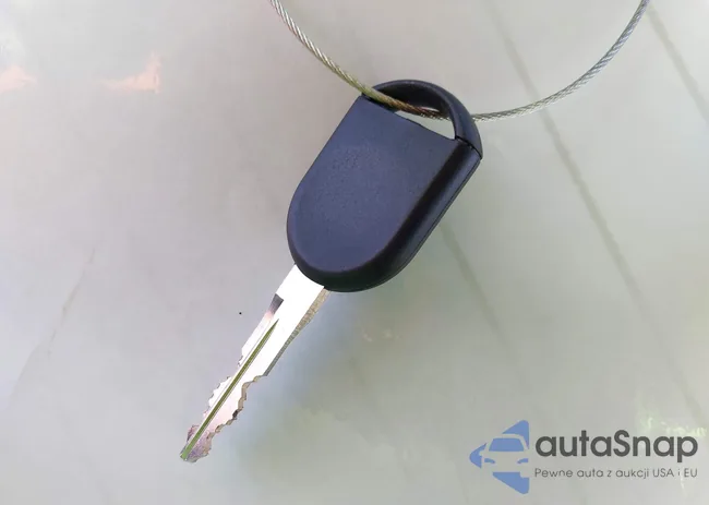 3FADP0L3XAR309095: 43864269