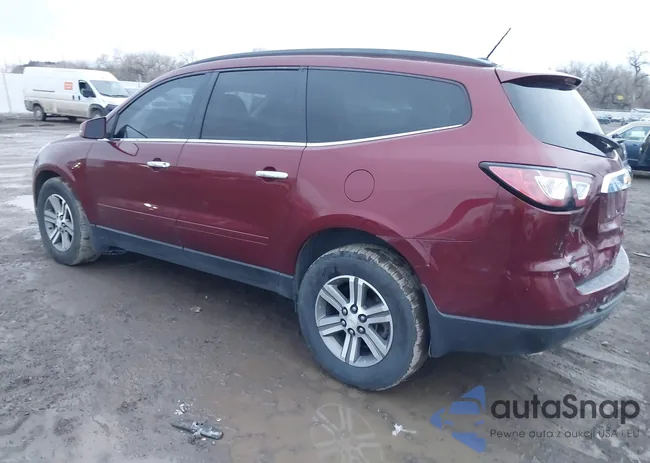 1GNKVGKD9FJ134146: 43864276