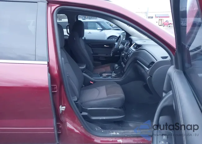 1GNKVGKD9FJ134146: 43864276