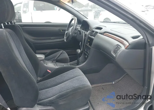 2T1CF22P5YC421831: 43864279