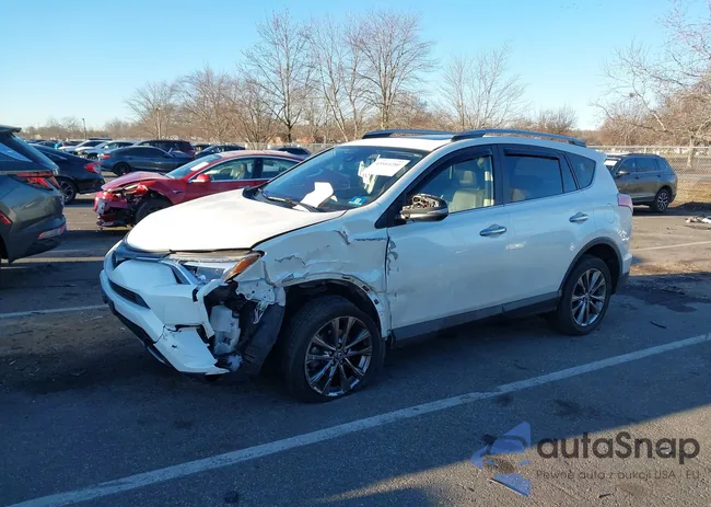 JTMDFREV5JJ738719: 43864280