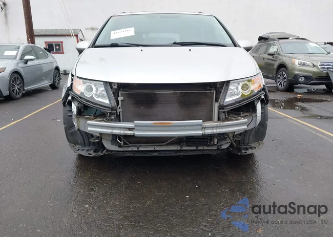 5FNRL5H69EB034550: 43864281