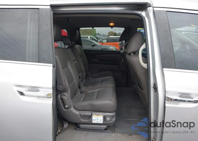 5FNRL5H69EB034550: 43864281