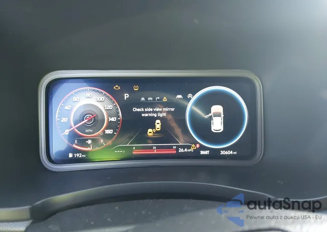 KM8K33A37PU991920: 43864284