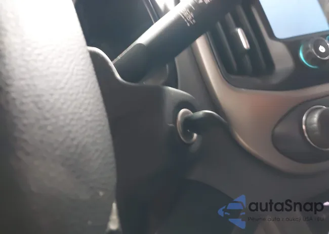 1GCGTCE30F1217741: 43864286