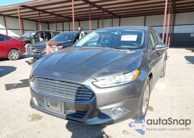 1FA6P0HD1E5396128: 43864287