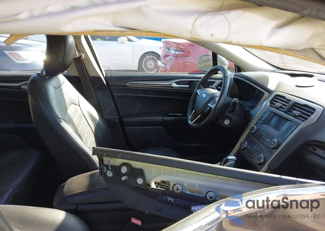 1FA6P0HD1E5396128: 43864287