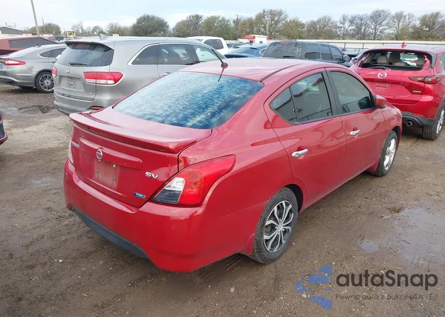 3N1CN7AP5FL873194: 43864288