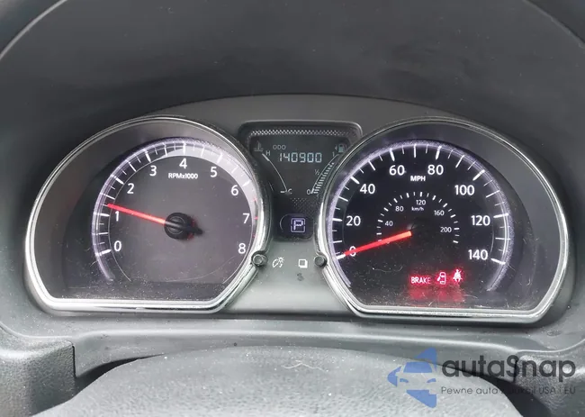 3N1CN7AP5FL873194: 43864288