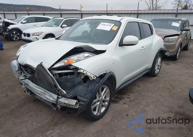 JN8AF5MR9CT109217: 43864298