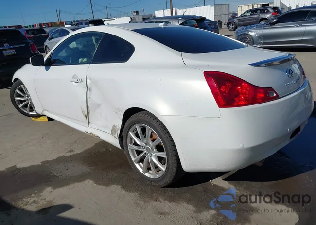 JN1CV6EK2DM920628: 43864300