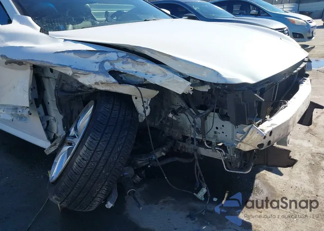 JN1CV6EK2DM920628: 43864300