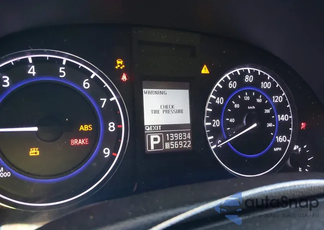 JN1CV6EK2DM920628: 43864300