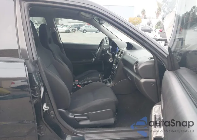 JF1GD66555G500135: 43864317