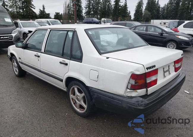 YV1JS8314S1198378: 43864318