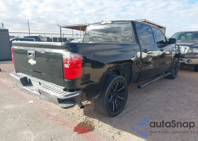 3GCPCPEHXEG388936: 43864320