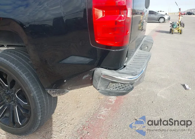 3GCPCPEHXEG388936: 43864320