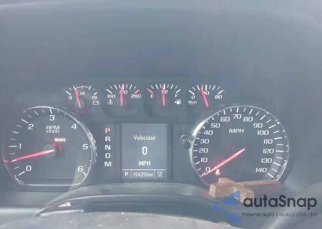 3GCPCPEHXEG388936: 43864320