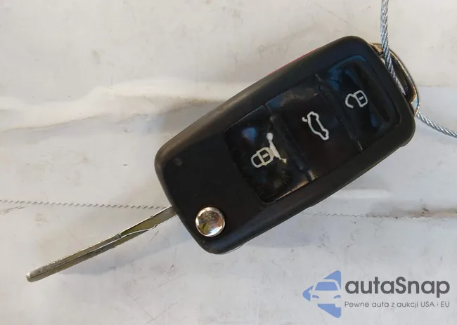 3VWPP7AJ6EM622551: 43864336