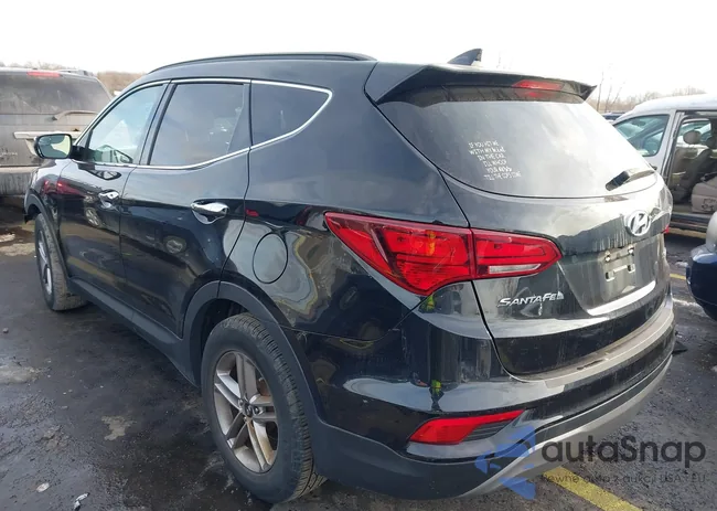 5NMZU3LB9HH050837: 43864341