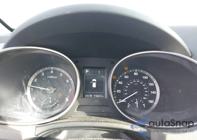 5NMZU3LB9HH050837: 43864341