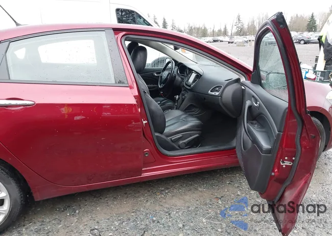 1C3CDFCB0FD242679: 43864351