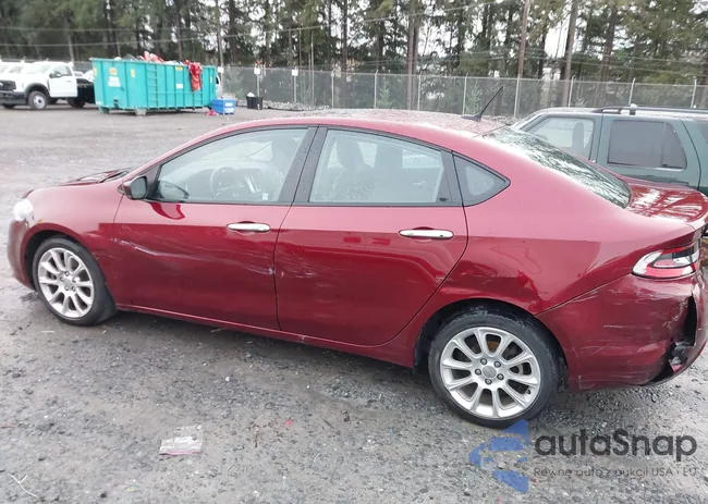 1C3CDFCB0FD242679: 43864351