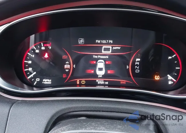 1C3CDFCB0FD242679: 43864351