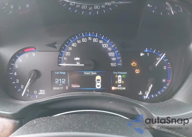 1G6AC5S33F0109340: 43864353