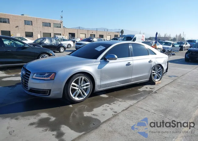 WAUJGAFDXFN010186: 43864357