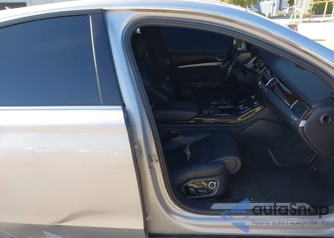 WAUJGAFDXFN010186: 43864357