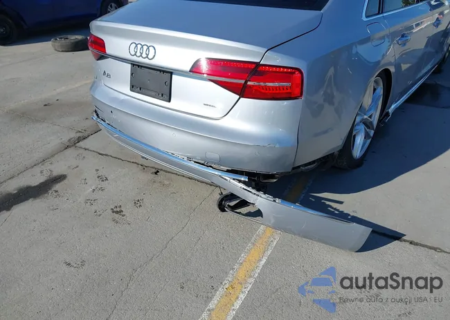 WAUJGAFDXFN010186: 43864357